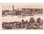 TACHOV =rok1930?*ca2931