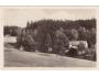 KLOPOTY U ŘÍČEK=ORLICKÉ HORY =rok1947?*ca2935