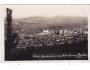 ZLÍN =rok1930?*ca2941