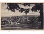 KLATOVY =rok1930?*ca2942