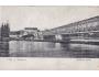 TÝN NAD VLTAVOU =rok1919?*ca2960