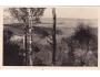 OSTROMĚŘ A OKOLÍ = JIČÍN=rok1945?*ca2971