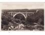 BECHYNĚ =rok1930?*ca2977