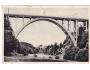 BECHYNĚ =rok1930?*ca2978