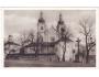BOHOSUDOV= KRUPKA=TEPLICE =KOSTEL =rok1949?*ca2988