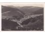 KRKONOŠE =ŠPINDLERŮV MLÝN=rok1944?*ca3006