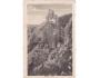 JÍLOVÉ KOMÍN=PRAHA=rok1931?*ca3100