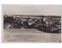 JÍLOVÉ KOMÍN=PRAHA=rok1926?*ca3101