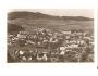 SUŠICE /ŠUMAVA /r.1940 /M214-2