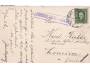 POŠTOVNA PROSEČNICE SANATOŘ=TÝNEC n.SÁZAVOU /rok1926*c7216
