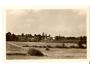 VECLOV /RAKOVNÍK /r.1950 /M214-53