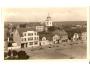 HOLICE /r.1943 /M214-56