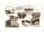 HOLICE /r.1938 /M214-57