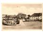 ZLONICE /r.1950 /M214-72