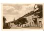 ŠTĚTÍ /ROUDNICE n/L /r.1950 /M214-73