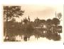 UHLÍŘSKÉ JANOVICE /r.1948 /M214-74