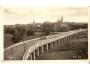 LOUNY-VIADUKT /r.1928 /M214-75