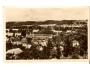 PLASY /r.1950 /M214-76