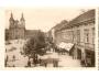 UHERSKÉ HRADIŠTĚ /r.1947 /M214-77