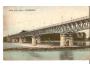 ROUDNICE NAD LABEM /r.1923 /M214-79