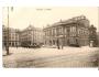 LIBEREC /r.1910 /M214-81