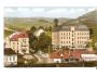 JÁCHYMOV-LÁZEŇSKÁ ČTVRŤ /r.1925 /M214-84