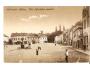 HEŘMANŮV MĚSTEC /r.1921 /M214-93