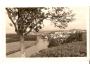 ROUDNICE NAD LABEM /r.1947 /M214-94
