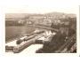 ROUDNICE NAD LABEM-ZDÝMADLO /r.1939 /M214-97