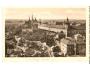 KUTNÁ HORA /r.1940 /M214-98