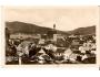 PRACHATICE /r.1950 /M214-111