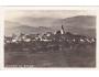 STRAŽOV = ŠUMAVA=rok1930*A8918