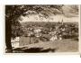 LIBEREC /r.1928 /M214-149