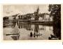 LOUNY /r.1939 /M214-163