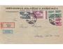 KOŠICE =LETADLEM /rok1934*c7254
