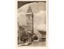 SLAVONICE /r.1947 /M215-23