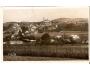 MILÍN /r.1941 /M215-40