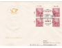 NDR =BERLIN= DEBRIA /rok1953*c7301