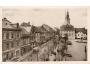 LOUNY /r.1943 /M215-92