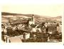 PRACHATICE /r.1950 /M215-171