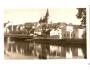 LOUNY /r.1930 /M215-187