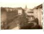 LOUNY /r.1943 /M215-188