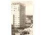 BRATISLAVA /r.1938 /M215-192