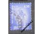 Sri Lanka Mi 1353 - bubeník