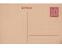 POSTKARTE NĚMECKO /rok19??*c7411