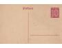 POSTKARTE NĚMECKO /rok19??*c7413