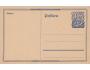 POSTKARTE NĚMECKO /rok19??*c7414