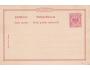 POSTKARTE NĚMECKO /rok19??*c7415