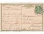 HABSBURK =60 LET VLÁDY /rok1908?*c7424