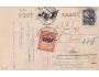 ESTONSKO= TALLIN=DOPLATIT /rok1926?*c7430